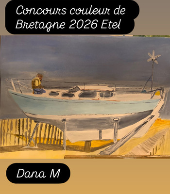 Toutes les �uvres